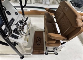 Anglers Marine
